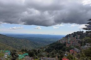 Hotel Snow Crest Inn