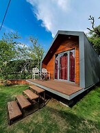 Crescent Spa And Resorts Indore