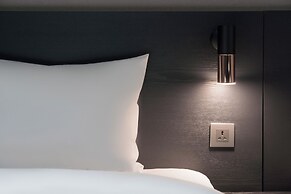 Rivertain Hotel Gyeongju