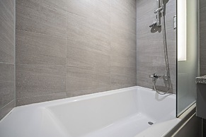 Rivertain Hotel Gyeongju