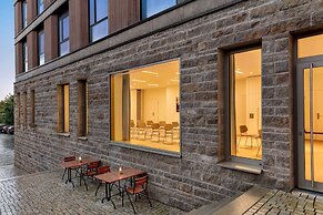 Vienna House by Wyndham MQ Kronberg