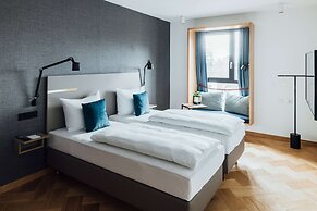 Vienna House by Wyndham MQ Kronberg