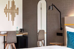 Vienna House by Wyndham MQ Kronberg