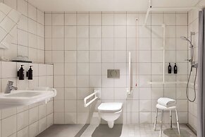 Vienna House by Wyndham MQ Kronberg