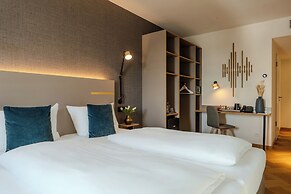 Welcome Hotel Kronberg Musikquartier