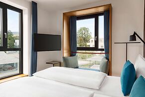 Vienna House by Wyndham MQ Kronberg