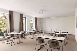 Vienna House by Wyndham MQ Kronberg