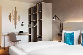 Vienna House by Wyndham MQ Kronberg