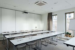 Vienna House by Wyndham MQ Kronberg