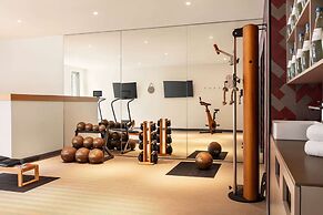 Vienna House by Wyndham MQ Kronberg