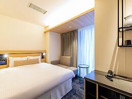 Hotel Keihan Kyotoeki Minami