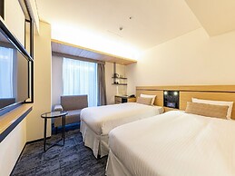 Hotel Keihan Kyotoeki Minami