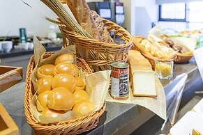 Hotel Keihan Kyotoeki Minami