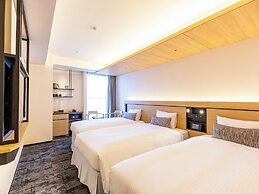 Hotel Keihan Kyotoeki Minami