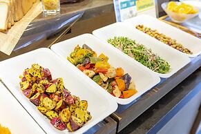 Hotel Keihan Kyotoeki Minami