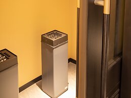 Hotel Keihan Kyotoeki Minami