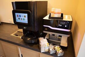 Hotel Keihan Kyotoeki Minami