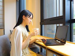 Hotel Keihan Kyotoeki Minami