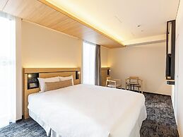 Hotel Keihan Kyotoeki Minami