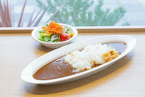 Hotel Keihan Kyotoeki Minami