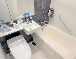 Hotel Keihan Kyotoeki Minami