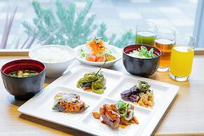 Hotel Keihan Kyotoeki Minami