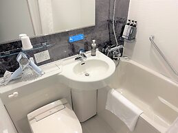 Hotel Keihan Kyotoeki Minami