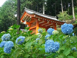 Hotel Keihan Kyotoeki Minami