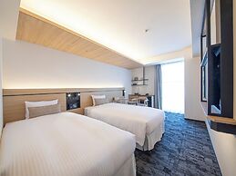 Hotel Keihan Kyotoeki Minami