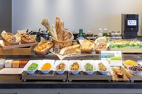 Hotel Keihan Kyotoeki Minami