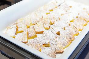 Hotel Keihan Kyotoeki Minami