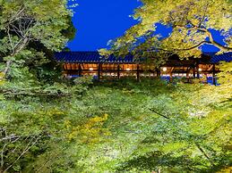 Hotel Keihan Kyotoeki Minami