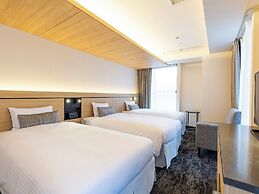 Hotel Keihan Kyotoeki Minami