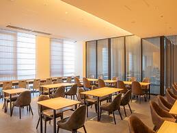 Hotel Keihan Kyotoeki Minami