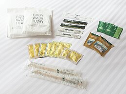 Hotel Keihan Kyotoeki Minami