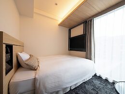 Hotel Keihan Kyotoeki Minami