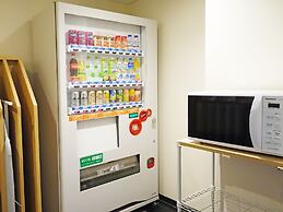 Hotel Keihan Kyotoeki Minami