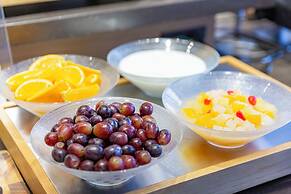 Hotel Keihan Kyotoeki Minami