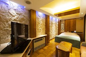 Water Hotel Cy - Adults Only