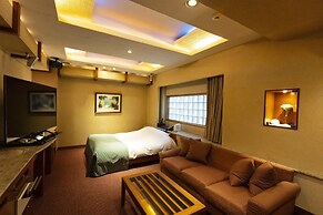 Water Hotel Cy - Adults Only