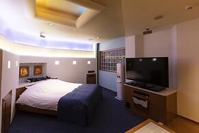 Water Hotel Cy - Adults Only