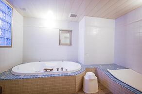 Water Hotel Cy - Adults Only