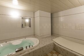 Water Hotel Cy - Adults Only