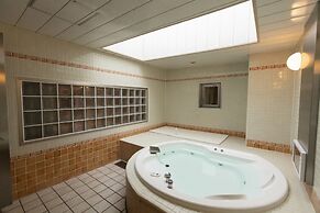 Water Hotel Cy - Adults Only