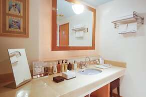 Water Hotel Cy - Adults Only