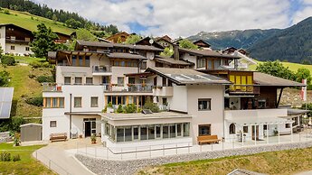 Walter's Gästehaus