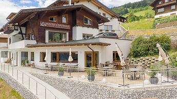 Walter's Gästehaus