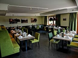 Walter's Gästehaus