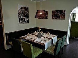 Walter's Gästehaus