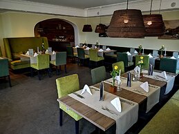 Walter's Gästehaus